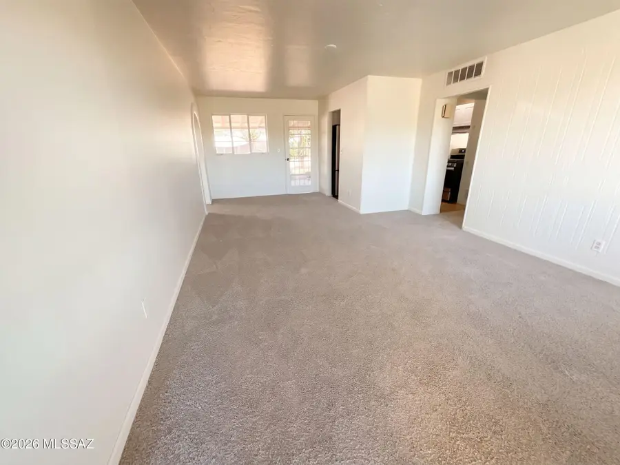3308 E Silverlake, Tucson, AZ 85713 - #2