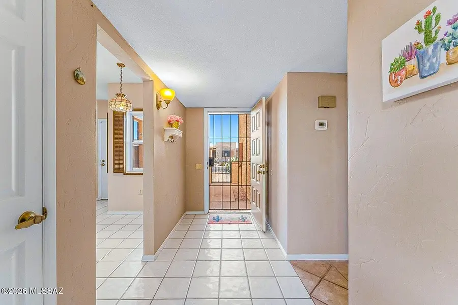 1085 W Camino Sagasta, Green Valley, AZ 85622 - #3