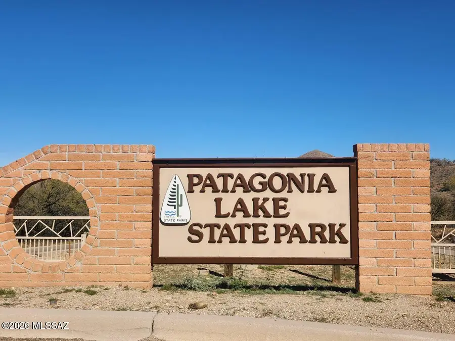 262 Circulo Montana, Patagonia, AZ 85624 - #3