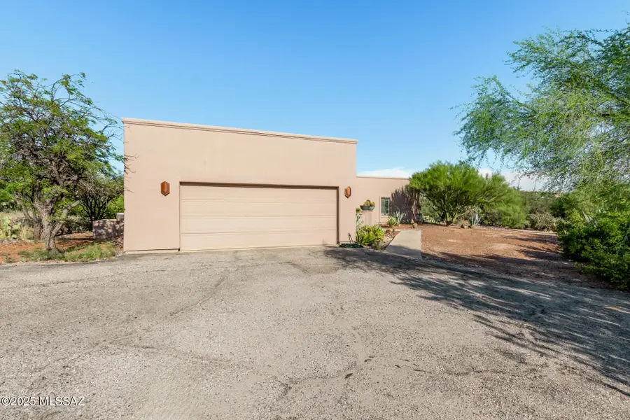 6360 N Craycroft, Tucson, AZ 85750 - #2