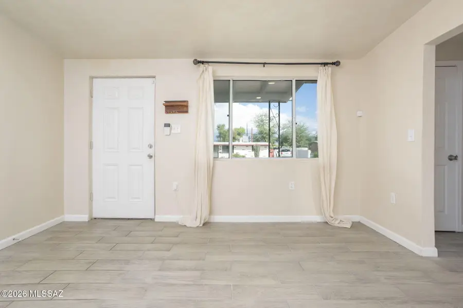 1116 E Kentucky, Tucson, AZ 85714 - #3