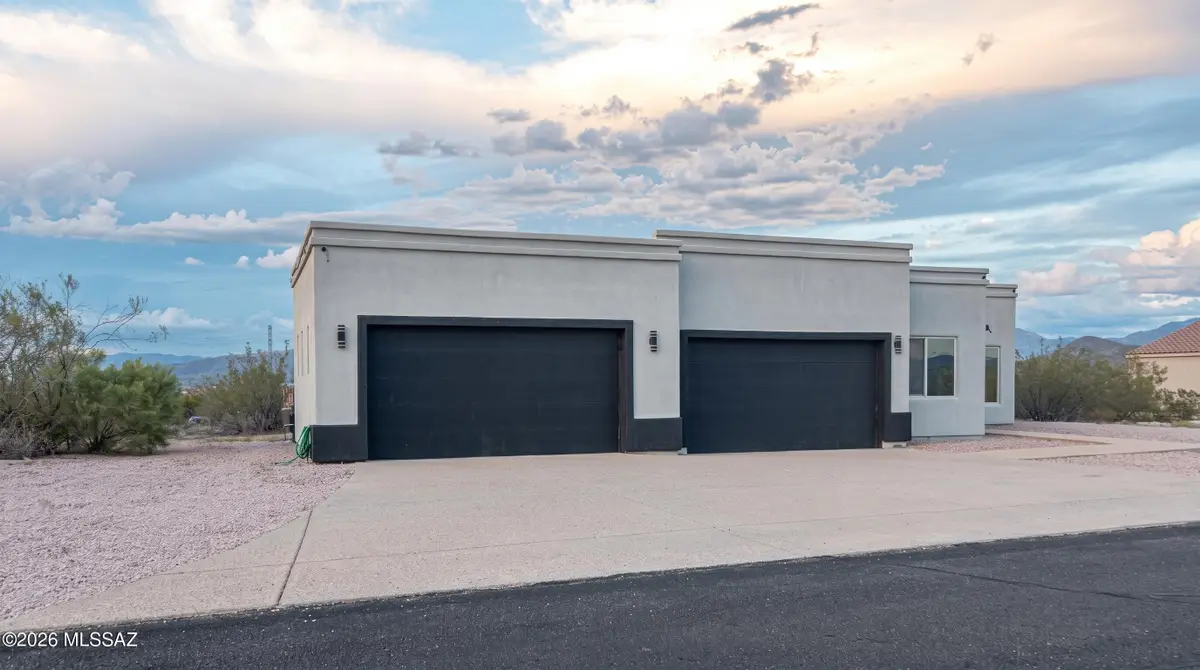 13923 E Windy, Vail, AZ 85641 - #1