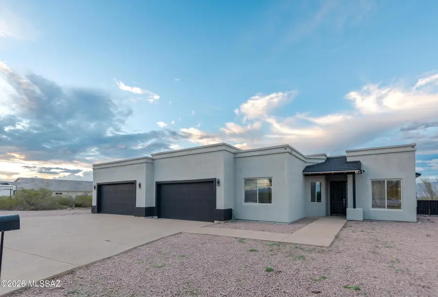 13923 E Windy, Vail, AZ 85641 - #3