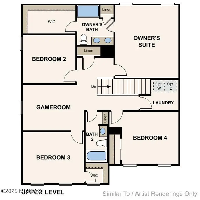 758 W Calle Caleta, Sahuarita, AZ 85629 - #3