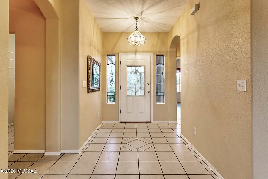 555 W Rio Teras, Green Valley, AZ 85614 - #3
