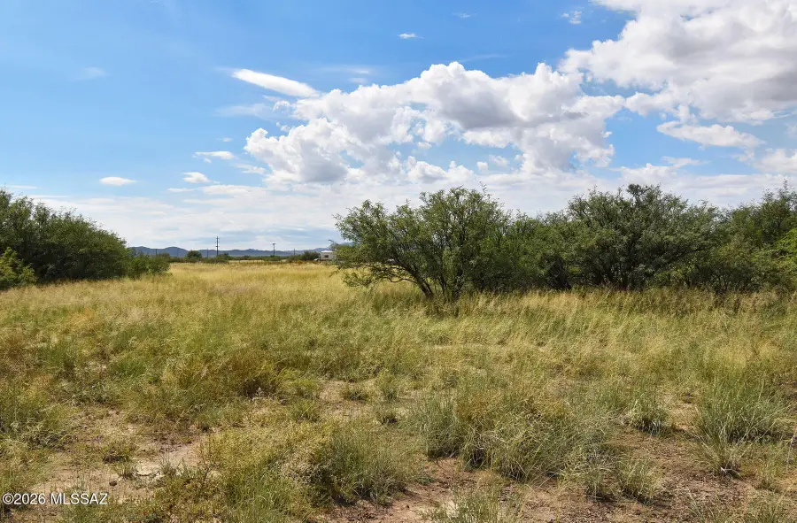 15 Acres W Compaero, Willcox, AZ 85643 - #3