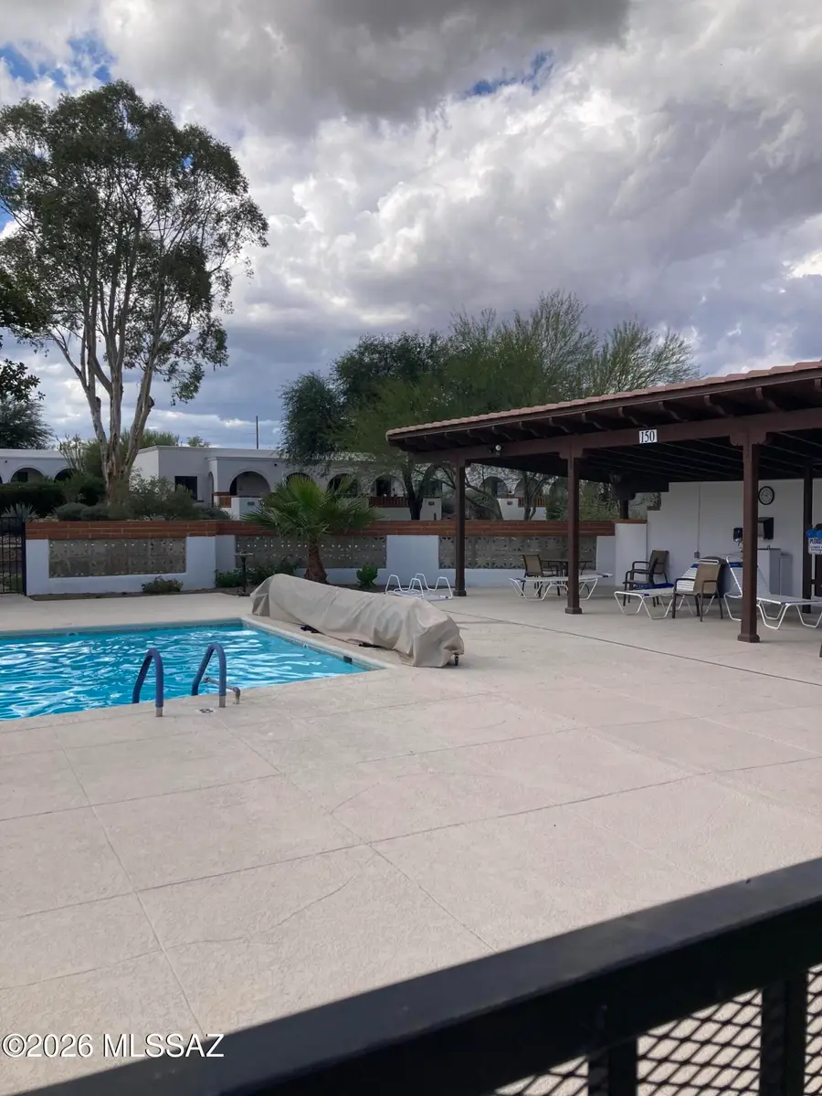 145 S Paseo Sarta, Green Valley, AZ 85614 - #2