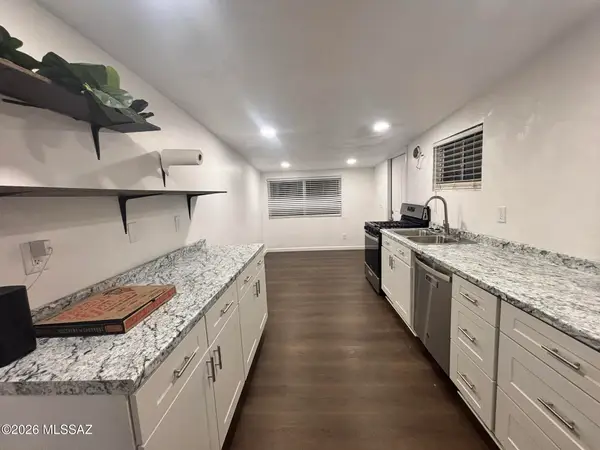 1813 N 38th, Phoenix, AZ 85009
