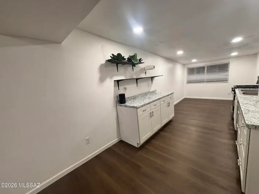 1813 N 38th, Phoenix, AZ 85009 - #2