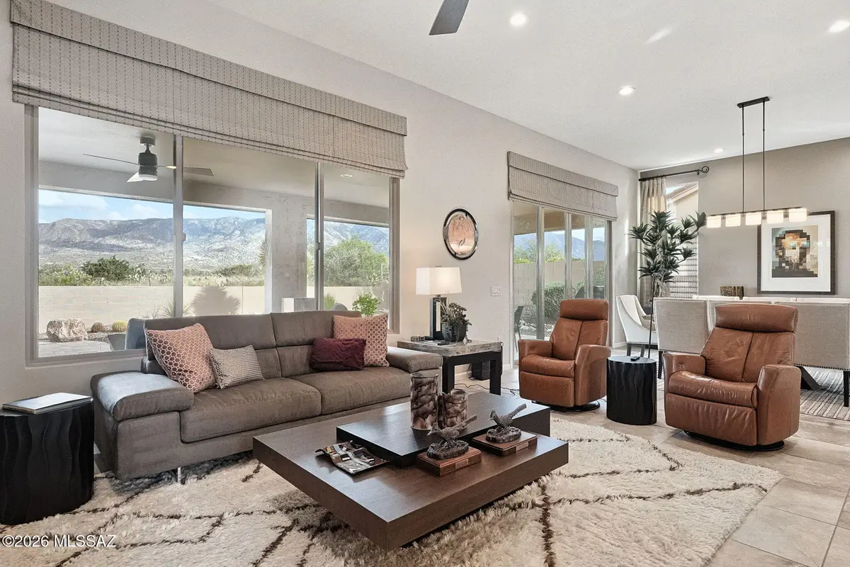 39805 S Lake Crest, Saddlebrooke, AZ 85739 - #1