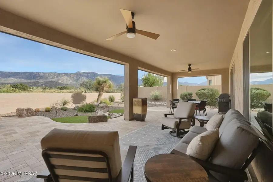 39805 S Lake Crest, Saddlebrooke, AZ 85739 - #3