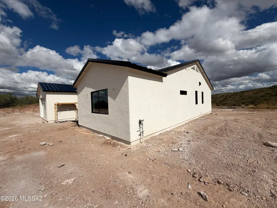 521 Camino Agosto, Rio Rico, AZ 85648 - #3