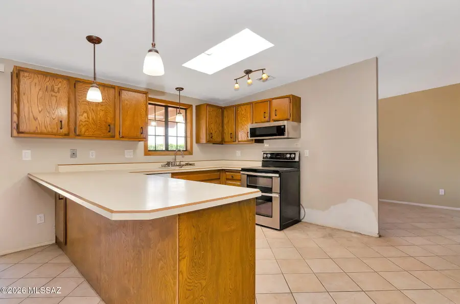 611 S Staunton, Tucson, AZ 85710 - #2