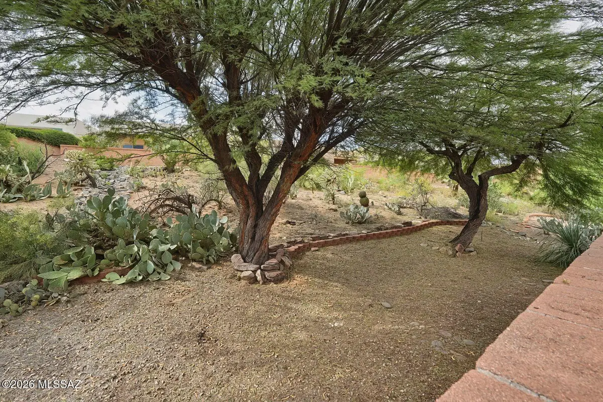 2408 S Cliff, Green Valley, AZ 85614 - #1