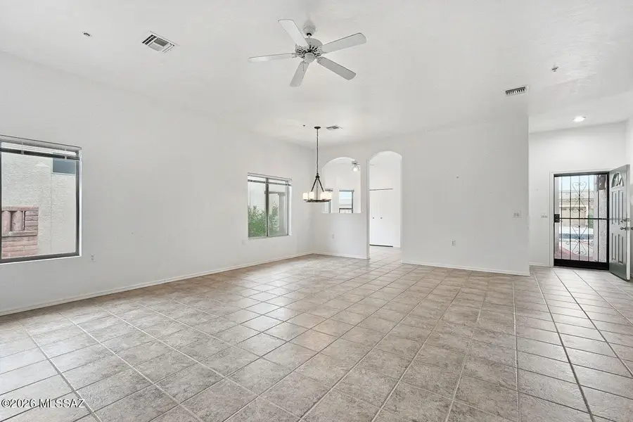 2408 S Cliff, Green Valley, AZ 85614 - #2