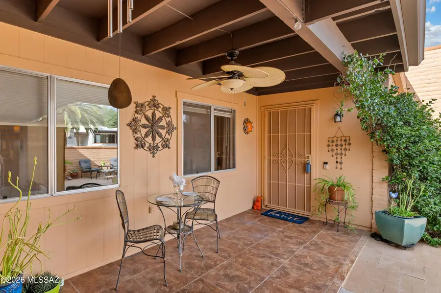 1399 W Camino Tolteca, Green Valley, AZ 85622 - #3