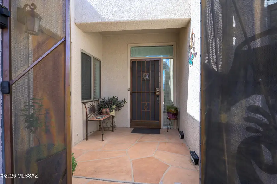 227 N Running Spring, Green Valley, AZ 85614 - #3
