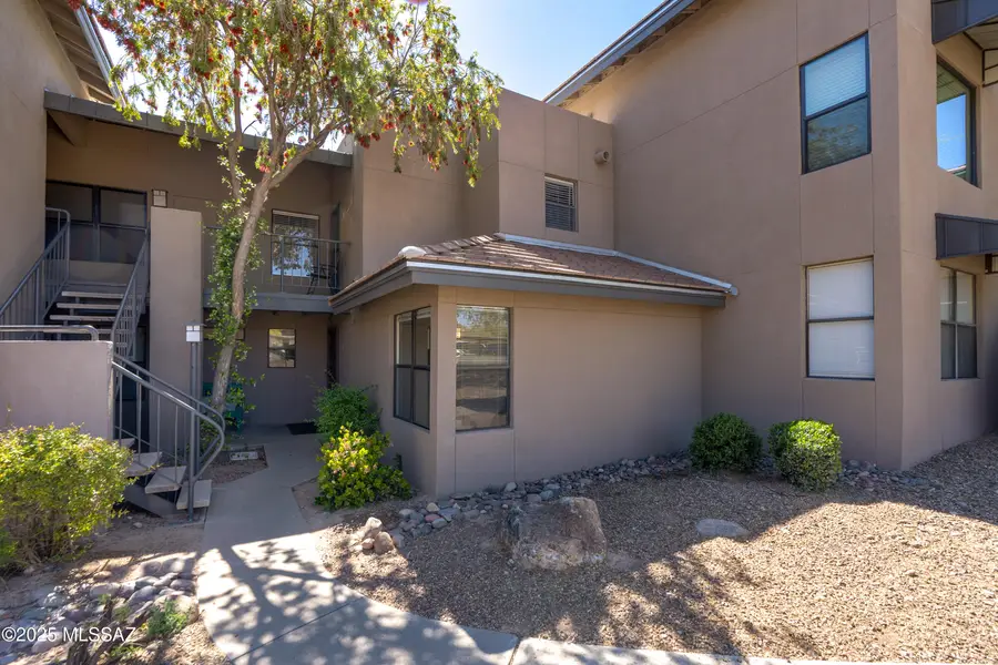 5800 N Kolb, Tucson, AZ 85750 - #3