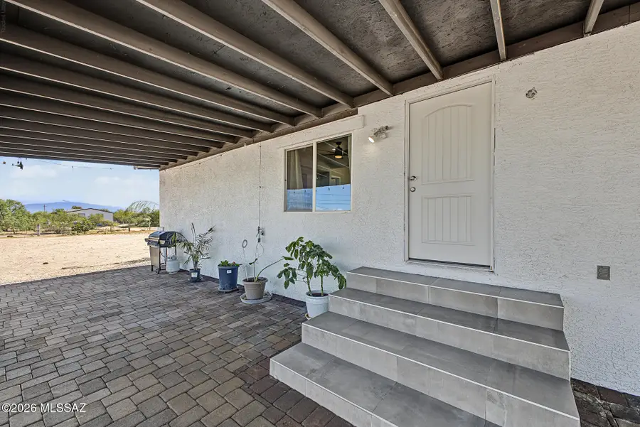 8510 S Van Buren, Tucson, AZ 85756 - #2
