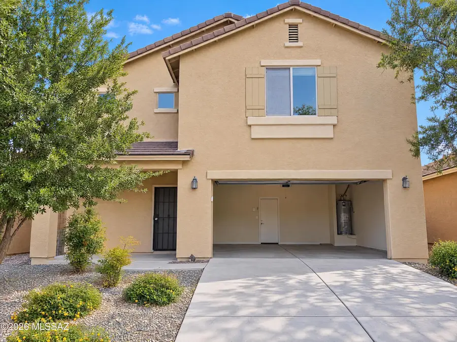6701 S May Fly, Tucson, AZ 85757 - #3