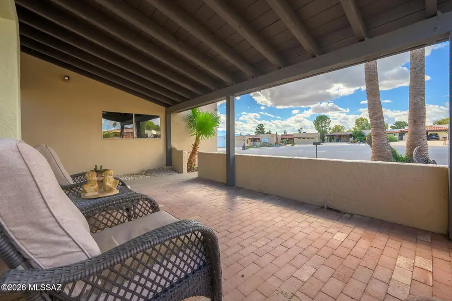 223 E Paseo De Golf, Green Valley, AZ 85614 - #3