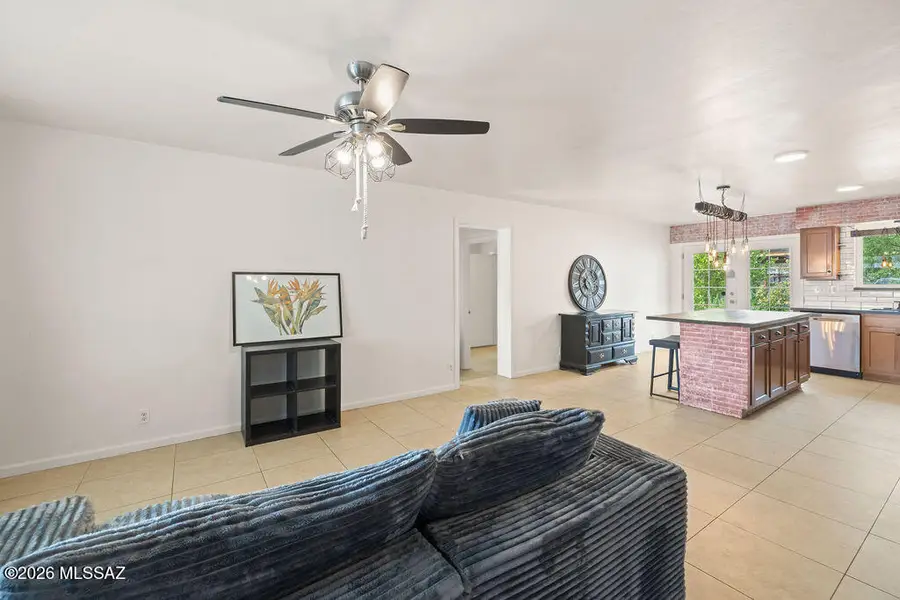 4801 E 4th, Tucson, AZ 85711 - #3