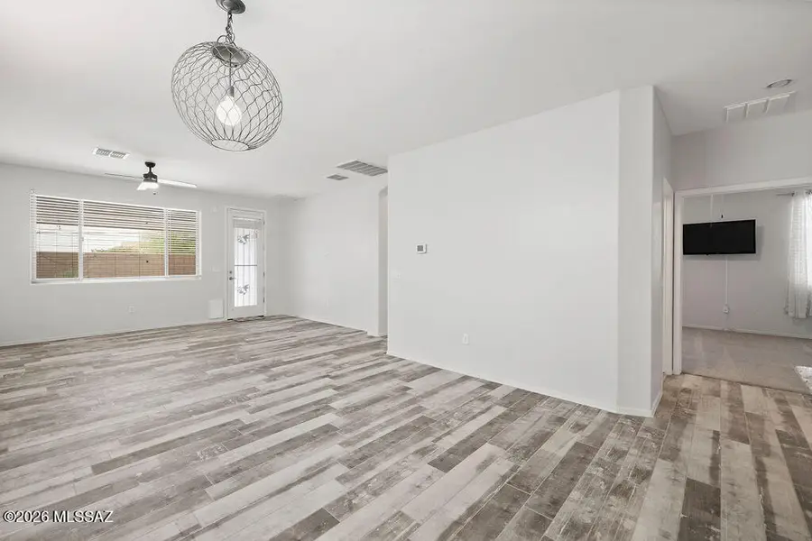 1130 S Red Colt, Tucson, AZ 85748 - #3