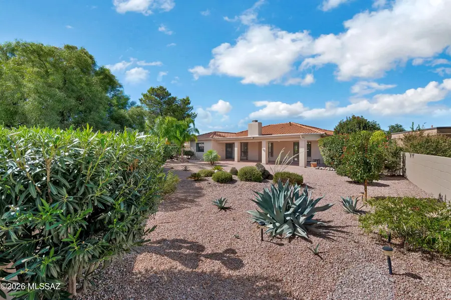 64261 E Chippewa, Tucson, AZ 85739 - #3