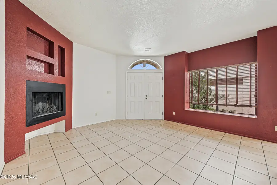 618 N Hayden, Tucson, AZ 85710 - #2