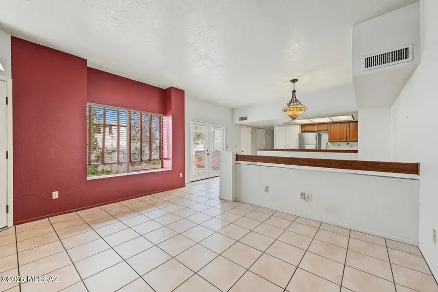 618 N Hayden, Tucson, AZ 85710 - #3