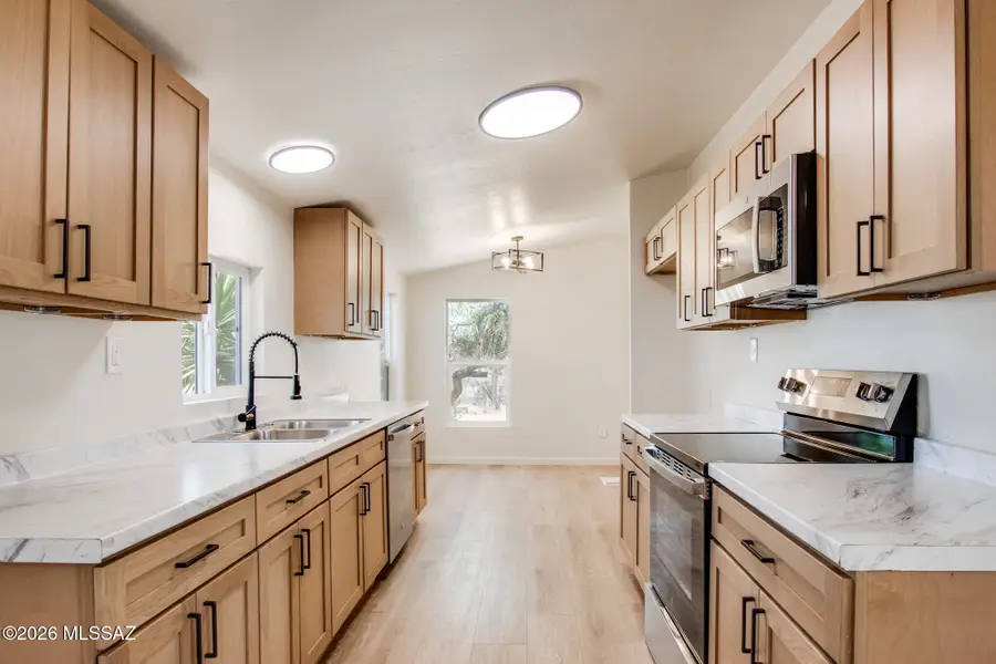14303 W Rolina, Tucson, AZ 85736 - #3