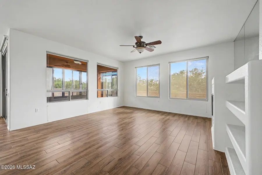 2233 W Gramercy, Green Valley, AZ 85622 - #3