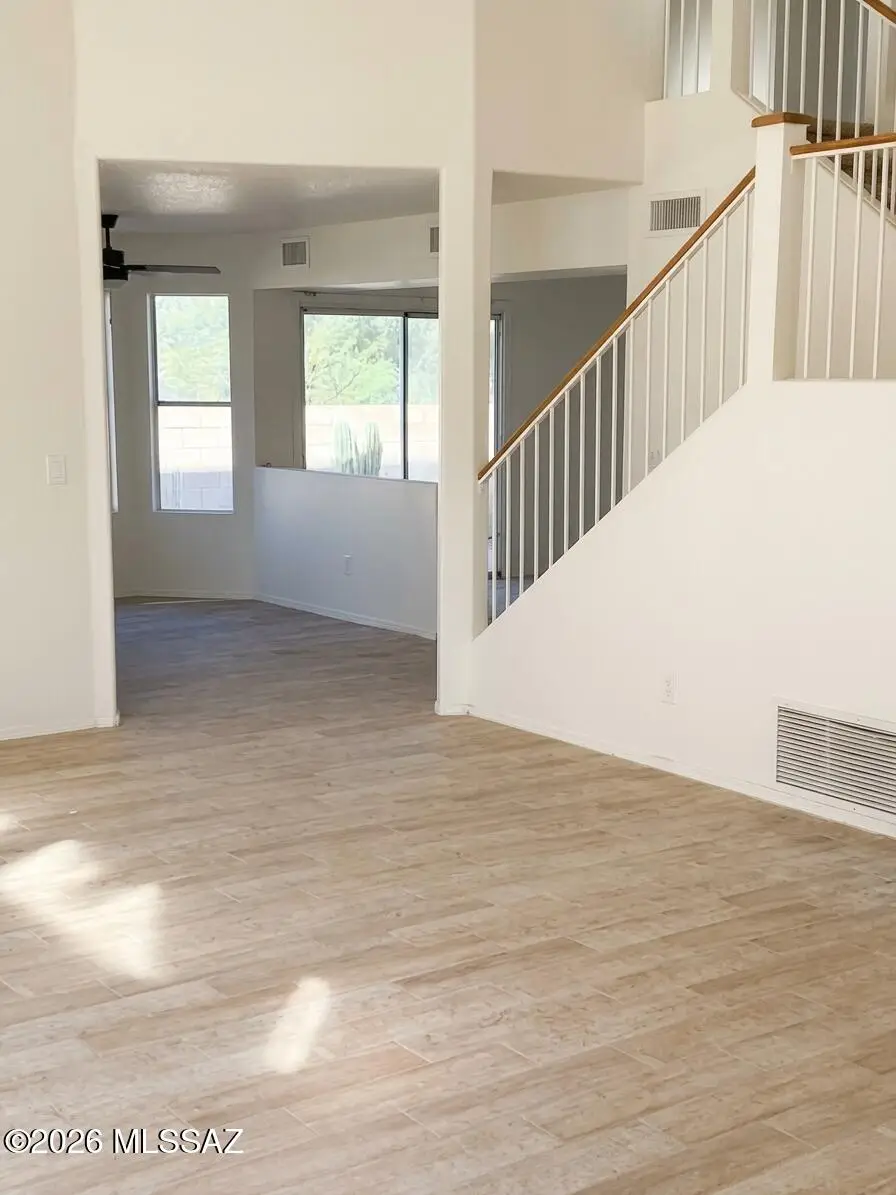 10351 E Windstorm, Tucson, AZ 85748 - #2