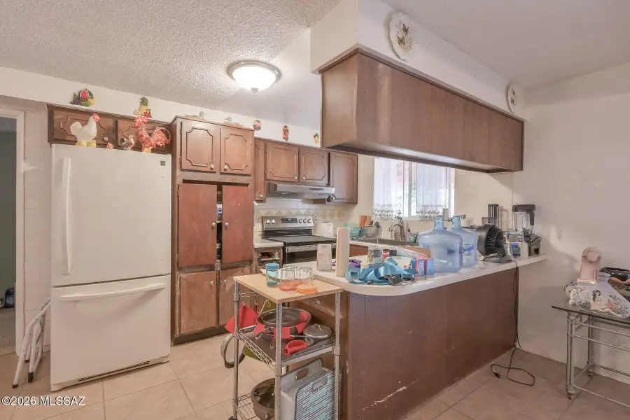 610 N Gene, Tucson, AZ 85710 - #3