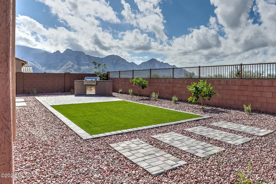13241 N Galena, Tucson, AZ 85755 - #3