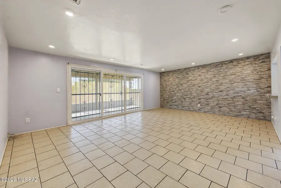 8962 E 39th, Tucson, AZ 85730 - #2