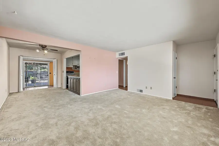 6701 E Koralee, Tucson, AZ 85710 - #3