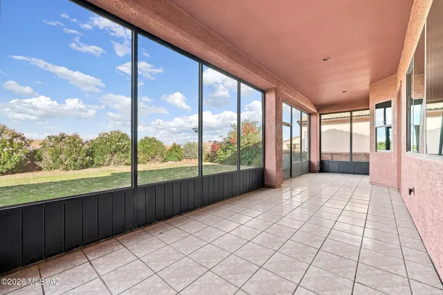 1866 W Va Del Recodo, Green Valley, AZ 85622 - #3