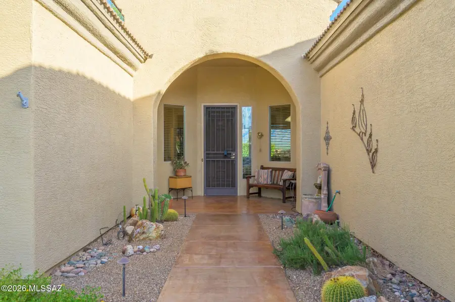 5421 S Acacia Creek, Green Valley, AZ 85622 - #3