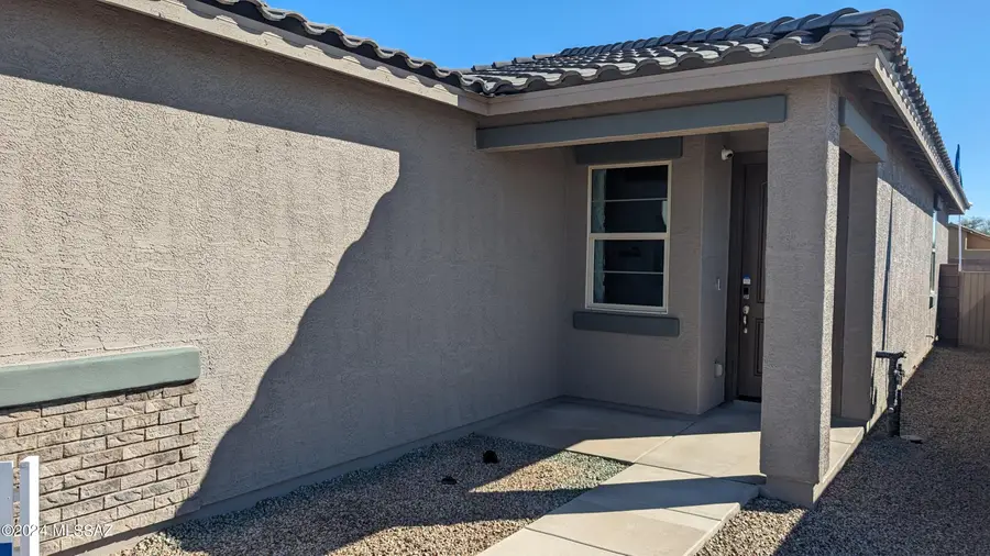 13112 N Homestead, Marana, AZ 85653 - #3