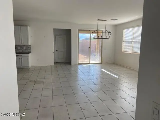 931 W Calle Calca, Sahuarita, AZ 85629 - #3