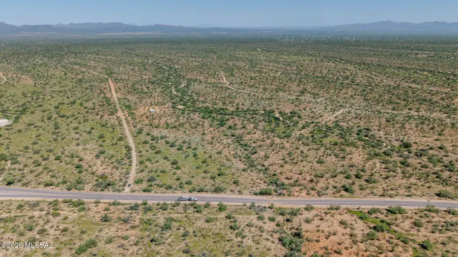 14439 S Jacobson, Tucson, AZ 85736 - #2