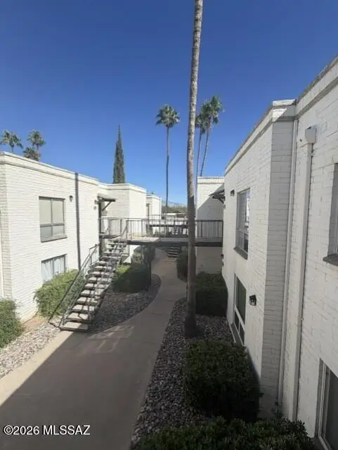 8450 E Old Spanish, Tucson, AZ 85710 - #2