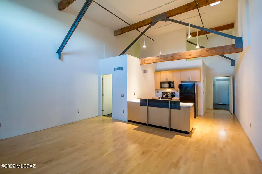 1001 E 17th, Tucson, AZ 85719 - #3