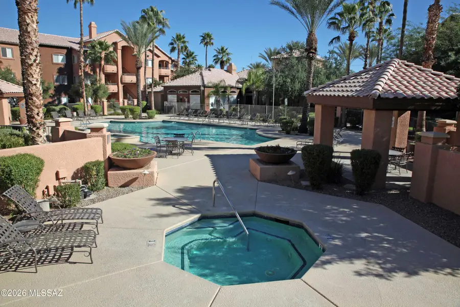 5400 E Williams, Tucson, AZ 85711 - #3