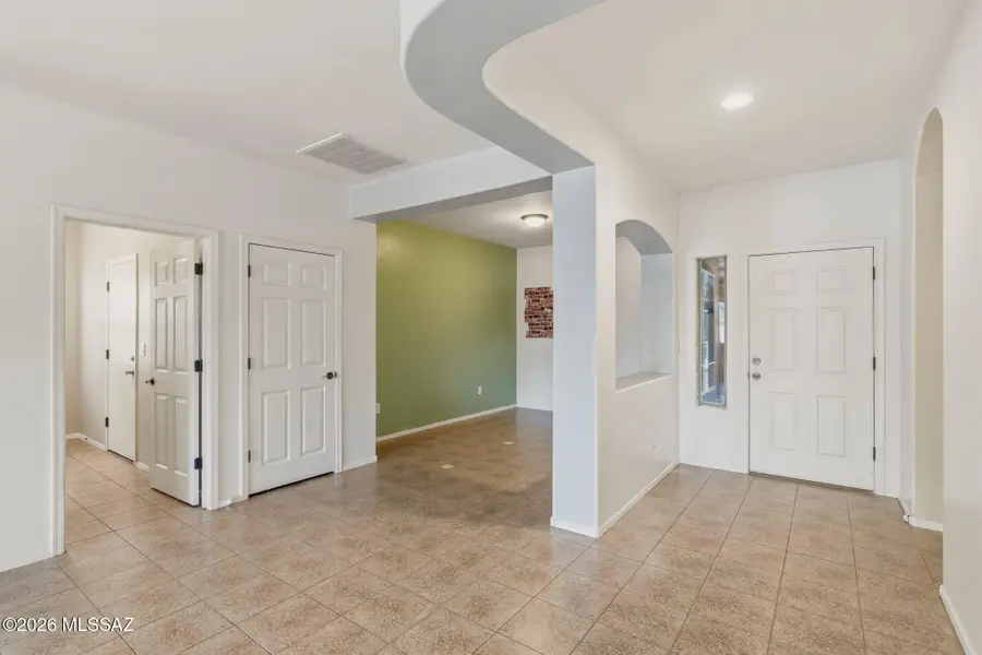 851 E Gunsight Mountain, Sahuarita, AZ 85629 - #3