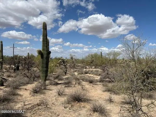5170 W Lambert, Tucson, AZ 85742