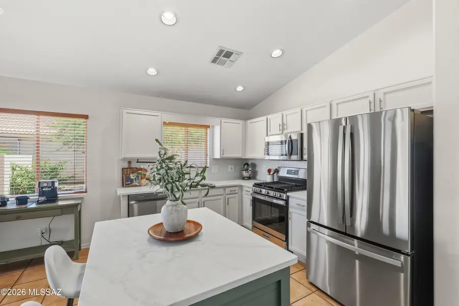 7000 W Avondale, Tucson, AZ 85743 - #2