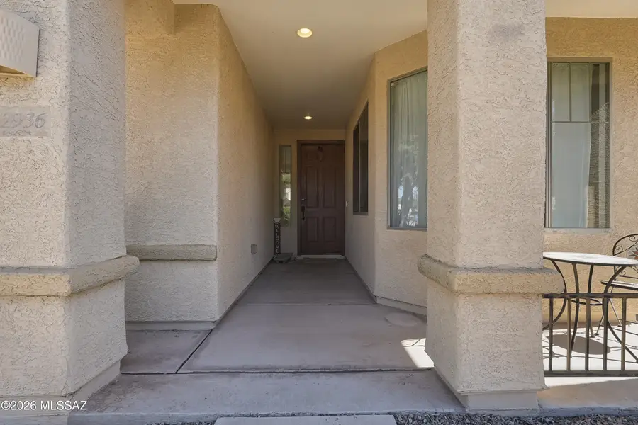 12936 N Westminster, Oro Valley, AZ 85755 - #2