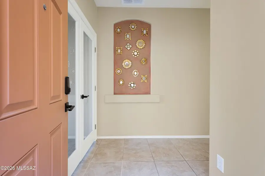 4264 N Harvest Canyon, Tucson, AZ 85718 - #2